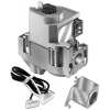 Resideo - Honeywell Home VR4305M4532 Combination Gas Control Valve