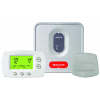 Resideo - Honeywell Home YTH5320R1000 Thermostat Kit