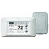 Honeywell Commercial YTHX9321R1011 Thermostat Kit