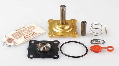 ASCO 302305 Steam Valve Rebuild Kit