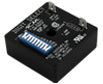 ICM Controls ICM103B Time Delay Relay