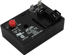 ICM Controls ICM104B Time Delay Relay