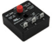 ICM Controls ICM175B Time Delay Relay