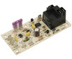 ICM Controls ICM277 Fan Blower Control