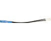 ICM Controls SC045 Thermostat