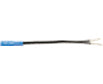 ICM Controls SC055 Thermostat