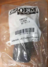 Heil Quaker/ICP 1002532