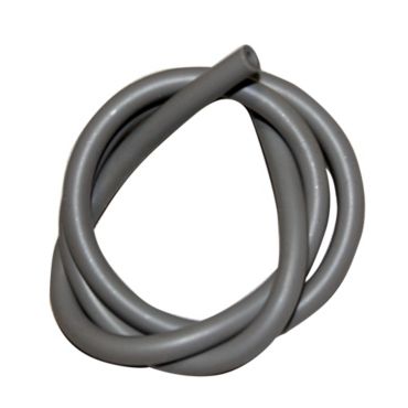 Heil Quaker/ICP 1003687 Gas/Electric Unit Sensor Tube