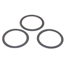 Resideo - Honeywell Home MX200-RP Thermostatic Mixing Valve Gasket Kit