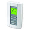 Resideo - Honeywell Home TH114-A-024T-15S Thermostat