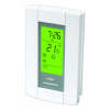 Resideo - Honeywell Home TH115-AF-024T Programmable Thermostat