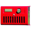 Honeywell Commercial T631B1054 Temperature Controller