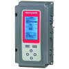 Honeywell Commercial T775B2040 Electronic Remote Temperature Controller