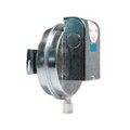 Field Controls DIP-1 Draft Inducer Fan Proving Switch