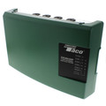 Taco ZVC-404-EXP Zone Valve Control