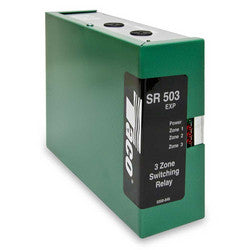 Taco SR503-EXP Zone Switching Relay