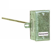 Honeywell Commercial C7031B2005 Temperature Sensor