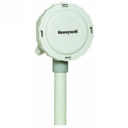 Honeywell Commercial C7041F2006 Temperature Sensor