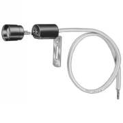 Resideo - Honeywell Home 130367 Cadmium Sulfide Flame Detector Cell Assembly