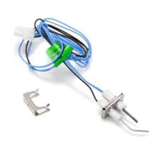 Heil Quaker/ICP 1009524 Gas Furnace Igniter/Sensor