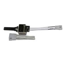 Heil Quaker/ICP 1009980 Gas Furnace Igniter