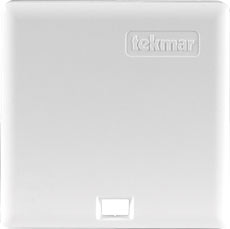 Tekmar 76 Indoor Sensor