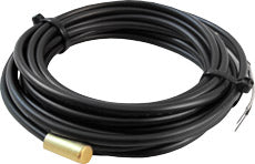 Tekmar 78 Universal Sensor