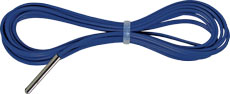 Tekmar 79 Slab Sensor