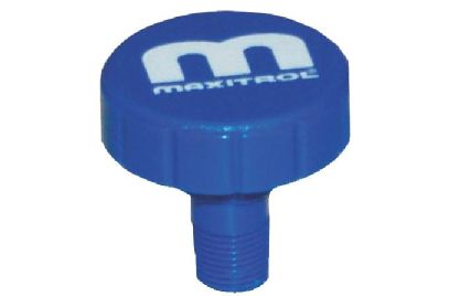 Maxitrol 13A15 Gas Pressure Regulator Vent Protector