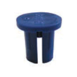 Maxitrol 13A09 Gas Pressure Regulator Dust Cap