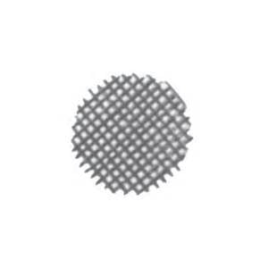 Maxitrol 13A03-3 Gas Pressure Regulator Vent Screen