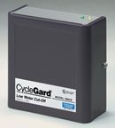 Hydrolevel CG400-2090 Boiler Low Water Cut-Off