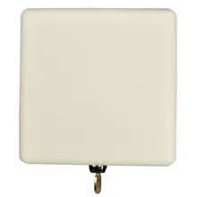 Resideo - Honeywell Home TG510D1005 Thermostat Guard