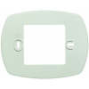 Resideo - Honeywell Home 50007297-001 Cover Plate