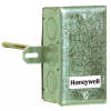 Honeywell Commercial C7041B2013 Temperature Sensor