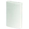 Honeywell Commercial H7735A2012 Humidity Transmitter