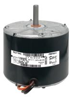 Rheem Furnace Parts 51-100998-30 Condenser Motor