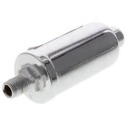 Danfoss 013L8011 Thermostatic Radiator Valve Air Vent