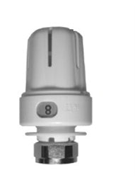 Taco 5401 Non-electric Valve Actuator