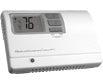 ICM Controls SC5811 Thermostat