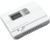 ICM Controls SC1600L Thermostat