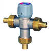 Resideo - Honeywell Home AM100C-UPEX-1LF Mixing Valve