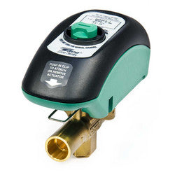 Taco Z075C2-1 Zone Valve