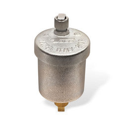 Taco 426-2 Float Vent