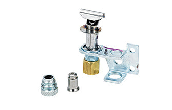 Robertshaw 1830-113 Pilot Assembly