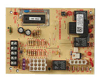 Goodman PCBBF118S Furnace Ignition Control Board