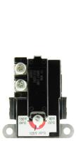Rheem Water Heater Parts SP210245 Water Heater Thermostat