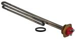 Rheem Water Heater Parts SP213820 Water Heater Heating Element