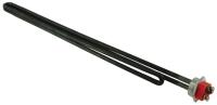 Rheem Water Heater Parts AP10870QL-6 Water Heater Heating Element