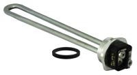 Rheem Water Heater Parts UV12892 Water Heater Heating Element